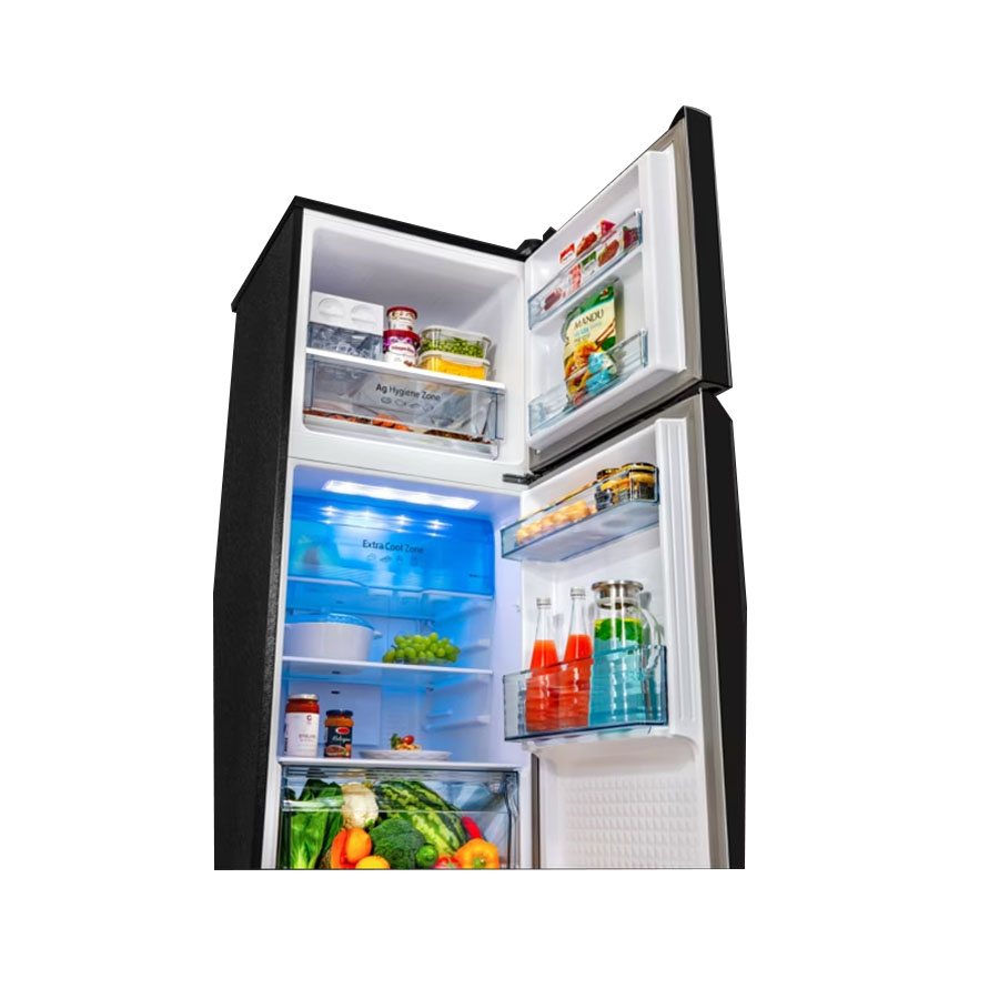 /Upload/avatar/ava website-3/ava-panasonic-nr-tv341vgmv-3.jpg
